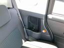９型ディスプレイオーディオ／ＴＶ／ＢＴ／ＵＳＢ　バックカメラ　全車速追従クルコン　ＬＥＤヘッドライト　オートライト　スマアシ　コーナーセンサー　電動駐車ブレーキ　キーフリー　革巻きステアリング　アルミ（千葉県）の中古車