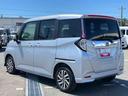 ９型ディスプレイオーディオ／ＴＶ／ＢＴ／ＵＳＢ　バックカメラ　全車速追従クルコン　ＬＥＤヘッドライト　オートライト　スマアシ　コーナーセンサー　電動駐車ブレーキ　キーフリー　革巻きステアリング　アルミ（千葉県）の中古車