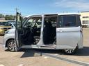 ９型ディスプレイオーディオ／ＴＶ／ＢＴ／ＵＳＢ　バックカメラ　全車速追従クルコン　ＬＥＤヘッドライト　オートライト　スマアシ　コーナーセンサー　電動駐車ブレーキ　キーフリー　革巻きステアリング　アルミ（千葉県）の中古車