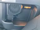 ９型ディスプレイオーディオ／ＴＶ／ＢＴ／ＵＳＢ　バックカメラ　全車速追従クルコン　ＬＥＤヘッドライト　オートライト　スマアシ　コーナーセンサー　電動駐車ブレーキ　キーフリー　革巻きステアリング　アルミ（千葉県）の中古車
