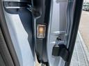 ９型ディスプレイオーディオ／ＴＶ／ＢＴ／ＵＳＢ　バックカメラ　全車速追従クルコン　ＬＥＤヘッドライト　オートライト　スマアシ　コーナーセンサー　電動駐車ブレーキ　キーフリー　革巻きステアリング　アルミ（千葉県）の中古車