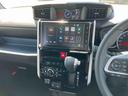 ９型ディスプレイオーディオ／ＴＶ／ＢＴ／ＵＳＢ　バックカメラ　全車速追従クルコン　ＬＥＤヘッドライト　オートライト　スマアシ　コーナーセンサー　電動駐車ブレーキ　キーフリー　革巻きステアリング　アルミ（千葉県）の中古車