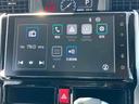 ９型ディスプレイオーディオ／ＴＶ／ＢＴ／ＵＳＢ　バックカメラ　全車速追従クルコン　ＬＥＤヘッドライト　オートライト　スマアシ　コーナーセンサー　電動駐車ブレーキ　キーフリー　革巻きステアリング　アルミ（千葉県）の中古車