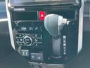 ９型ディスプレイオーディオ／ＴＶ／ＢＴ／ＵＳＢ　バックカメラ　全車速追従クルコン　ＬＥＤヘッドライト　オートライト　スマアシ　コーナーセンサー　電動駐車ブレーキ　キーフリー　革巻きステアリング　アルミ（千葉県）の中古車