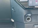 ９型ディスプレイオーディオ／ＴＶ／ＢＴ／ＵＳＢ　バックカメラ　全車速追従クルコン　ＬＥＤヘッドライト　オートライト　スマアシ　コーナーセンサー　電動駐車ブレーキ　キーフリー　革巻きステアリング　アルミ（千葉県）の中古車