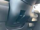 ９型ディスプレイオーディオ／ＴＶ／ＢＴ／ＵＳＢ　バックカメラ　全車速追従クルコン　ＬＥＤヘッドライト　オートライト　スマアシ　コーナーセンサー　電動駐車ブレーキ　キーフリー　革巻きステアリング　アルミ（千葉県）の中古車