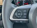 ９型ディスプレイオーディオ／ＴＶ／ＢＴ／ＵＳＢ　バックカメラ　全車速追従クルコン　ＬＥＤヘッドライト　オートライト　スマアシ　コーナーセンサー　電動駐車ブレーキ　キーフリー　革巻きステアリング　アルミ（千葉県）の中古車