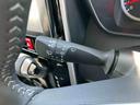 ９型ディスプレイオーディオ／ＴＶ／ＢＴ／ＵＳＢ　バックカメラ　全車速追従クルコン　ＬＥＤヘッドライト　オートライト　スマアシ　コーナーセンサー　電動駐車ブレーキ　キーフリー　革巻きステアリング　アルミ（千葉県）の中古車