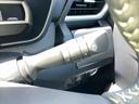 ９型ディスプレイオーディオ／ＴＶ／ＢＴ／ＵＳＢ　バックカメラ　全車速追従クルコン　ＬＥＤヘッドライト　オートライト　スマアシ　コーナーセンサー　電動駐車ブレーキ　キーフリー　革巻きステアリング　アルミ（千葉県）の中古車