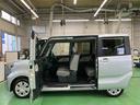 スマアシ　ダイハツ予防安全機能　両側電動スライドドア　オートブレーキホールド付き電動パーキング　前席シートヒーター　前後コーナーセンサー　オートライト　オートハイビーム　上下２段調整式デッキボード（千葉県）の中古車