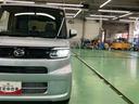 スマアシ　ダイハツ予防安全機能　両側電動スライドドア　オートブレーキホールド付き電動パーキング　前席シートヒーター　前後コーナーセンサー　オートライト　オートハイビーム　上下２段調整式デッキボード（千葉県）の中古車