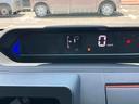 ターボ　ＥＴＣ　バックカメラ　全車速追従クルコン　ルーフレール　両側電動スライド　ＬＥＤヘッドライト　オートライト　シートヒーター　スマアシ　前後コーナーセンサー　電動駐車ブレーキ　キーフリー　アルミ（千葉県）の中古車