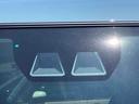 ターボ　ＥＴＣ　バックカメラ　全車速追従クルコン　ルーフレール　両側電動スライド　ＬＥＤヘッドライト　オートライト　シートヒーター　スマアシ　前後コーナーセンサー　電動駐車ブレーキ　キーフリー　アルミ（千葉県）の中古車