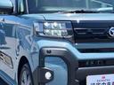 ターボ　ＥＴＣ　バックカメラ　全車速追従クルコン　ルーフレール　両側電動スライド　ＬＥＤヘッドライト　オートライト　シートヒーター　スマアシ　前後コーナーセンサー　電動駐車ブレーキ　キーフリー　アルミ（千葉県）の中古車