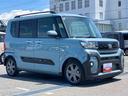 ターボ　ＥＴＣ　バックカメラ　全車速追従クルコン　ルーフレール　両側電動スライド　ＬＥＤヘッドライト　オートライト　シートヒーター　スマアシ　前後コーナーセンサー　電動駐車ブレーキ　キーフリー　アルミ（千葉県）の中古車