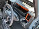 ターボ　ＥＴＣ　バックカメラ　全車速追従クルコン　ルーフレール　両側電動スライド　ＬＥＤヘッドライト　オートライト　シートヒーター　スマアシ　前後コーナーセンサー　電動駐車ブレーキ　キーフリー　アルミ（千葉県）の中古車