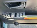 ターボ　ＥＴＣ　バックカメラ　全車速追従クルコン　ルーフレール　両側電動スライド　ＬＥＤヘッドライト　オートライト　シートヒーター　スマアシ　前後コーナーセンサー　電動駐車ブレーキ　キーフリー　アルミ（千葉県）の中古車