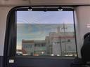 ターボ　ＥＴＣ　バックカメラ　全車速追従クルコン　ルーフレール　両側電動スライド　ＬＥＤヘッドライト　オートライト　シートヒーター　スマアシ　前後コーナーセンサー　電動駐車ブレーキ　キーフリー　アルミ（千葉県）の中古車