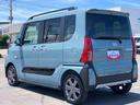 ターボ　ＥＴＣ　バックカメラ　全車速追従クルコン　ルーフレール　両側電動スライド　ＬＥＤヘッドライト　オートライト　シートヒーター　スマアシ　前後コーナーセンサー　電動駐車ブレーキ　キーフリー　アルミ（千葉県）の中古車