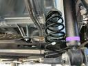 ターボ　ＥＴＣ　バックカメラ　全車速追従クルコン　ルーフレール　両側電動スライド　ＬＥＤヘッドライト　オートライト　シートヒーター　スマアシ　前後コーナーセンサー　電動駐車ブレーキ　キーフリー　アルミ（千葉県）の中古車