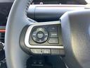 ターボ　ＥＴＣ　バックカメラ　全車速追従クルコン　ルーフレール　両側電動スライド　ＬＥＤヘッドライト　オートライト　シートヒーター　スマアシ　前後コーナーセンサー　電動駐車ブレーキ　キーフリー　アルミ（千葉県）の中古車