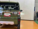 スマアシ　ダイハツ予防安全機能　スカイフィールトップ　アダプティブクルーズコントロール　オートブレーキホールド付き電動パーキング　前席シートヒーター　前後コーナーセンサー　プッシュエンジンスタート（千葉県）の中古車