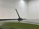 スマアシ　ダイハツ予防安全機能　スカイフィールトップ　アダプティブクルーズコントロール　オートブレーキホールド付き電動パーキング　前席シートヒーター　前後コーナーセンサー　プッシュエンジンスタート（千葉県）の中古車
