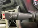 スマアシ　ダイハツ予防安全機能　スカイフィールトップ　アダプティブクルーズコントロール　オートブレーキホールド付き電動パーキング　前席シートヒーター　前後コーナーセンサー　プッシュエンジンスタート（千葉県）の中古車