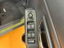 スマアシ　ダイハツ予防安全機能　スカイフィールトップ　アダプティブクルーズコントロール　オートブレーキホールド付き電動パーキング　前席シートヒーター　前後コーナーセンサー　プッシュエンジンスタート（千葉県）の中古車