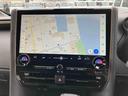 サイドリフトアップシート　ハイブリッド　４ＷＤ　ナビ／ＴＶ／ＵＳＢ／ＢＴ　前後ドラレコ　ＥＴＣ　全車速追従クルコン　パワーリヤゲート　ＢＳＭ　ＡＣ１００Ｖ電源　ＬＥＤヘッドライト　オートライト　ＡＤＢ（千葉県）の中古車