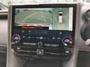 サイドリフトアップシート　ハイブリッド　４ＷＤ　ナビ／ＴＶ／ＵＳＢ／ＢＴ　前後ドラレコ　ＥＴＣ　全車速追従クルコン　パワーリヤゲート　ＢＳＭ　ＡＣ１００Ｖ電源　ＬＥＤヘッドライト　オートライト　ＡＤＢ（千葉県）の中古車