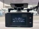 サイドリフトアップシート　ハイブリッド　４ＷＤ　ナビ／ＴＶ／ＵＳＢ／ＢＴ　前後ドラレコ　ＥＴＣ　全車速追従クルコン　パワーリヤゲート　ＢＳＭ　ＡＣ１００Ｖ電源　ＬＥＤヘッドライト　オートライト　ＡＤＢ（千葉県）の中古車