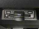 サイドリフトアップシート　ハイブリッド　４ＷＤ　ナビ／ＴＶ／ＵＳＢ／ＢＴ　前後ドラレコ　ＥＴＣ　全車速追従クルコン　パワーリヤゲート　ＢＳＭ　ＡＣ１００Ｖ電源　ＬＥＤヘッドライト　オートライト　ＡＤＢ（千葉県）の中古車