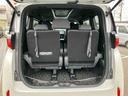 サイドリフトアップシート　ハイブリッド　４ＷＤ　ナビ／ＴＶ／ＵＳＢ／ＢＴ　前後ドラレコ　ＥＴＣ　全車速追従クルコン　パワーリヤゲート　ＢＳＭ　ＡＣ１００Ｖ電源　ＬＥＤヘッドライト　オートライト　ＡＤＢ（千葉県）の中古車