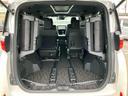 サイドリフトアップシート　ハイブリッド　４ＷＤ　ナビ／ＴＶ／ＵＳＢ／ＢＴ　前後ドラレコ　ＥＴＣ　全車速追従クルコン　パワーリヤゲート　ＢＳＭ　ＡＣ１００Ｖ電源　ＬＥＤヘッドライト　オートライト　ＡＤＢ（千葉県）の中古車