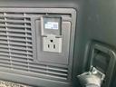 サイドリフトアップシート　ハイブリッド　４ＷＤ　ナビ／ＴＶ／ＵＳＢ／ＢＴ　前後ドラレコ　ＥＴＣ　全車速追従クルコン　パワーリヤゲート　ＢＳＭ　ＡＣ１００Ｖ電源　ＬＥＤヘッドライト　オートライト　ＡＤＢ（千葉県）の中古車