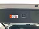 サイドリフトアップシート　ハイブリッド　４ＷＤ　ナビ／ＴＶ／ＵＳＢ／ＢＴ　前後ドラレコ　ＥＴＣ　全車速追従クルコン　パワーリヤゲート　ＢＳＭ　ＡＣ１００Ｖ電源　ＬＥＤヘッドライト　オートライト　ＡＤＢ（千葉県）の中古車