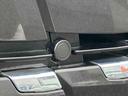 サイドリフトアップシート　ハイブリッド　４ＷＤ　ナビ／ＴＶ／ＵＳＢ／ＢＴ　前後ドラレコ　ＥＴＣ　全車速追従クルコン　パワーリヤゲート　ＢＳＭ　ＡＣ１００Ｖ電源　ＬＥＤヘッドライト　オートライト　ＡＤＢ（千葉県）の中古車
