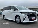 サイドリフトアップシート　ハイブリッド　４ＷＤ　ナビ／ＴＶ／ＵＳＢ／ＢＴ　前後ドラレコ　ＥＴＣ　全車速追従クルコン　パワーリヤゲート　ＢＳＭ　ＡＣ１００Ｖ電源　ＬＥＤヘッドライト　オートライト　ＡＤＢ（千葉県）の中古車