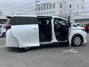 サイドリフトアップシート　ハイブリッド　４ＷＤ　ナビ／ＴＶ／ＵＳＢ／ＢＴ　前後ドラレコ　ＥＴＣ　全車速追従クルコン　パワーリヤゲート　ＢＳＭ　ＡＣ１００Ｖ電源　ＬＥＤヘッドライト　オートライト　ＡＤＢ（千葉県）の中古車