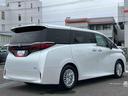サイドリフトアップシート　ハイブリッド　４ＷＤ　ナビ／ＴＶ／ＵＳＢ／ＢＴ　前後ドラレコ　ＥＴＣ　全車速追従クルコン　パワーリヤゲート　ＢＳＭ　ＡＣ１００Ｖ電源　ＬＥＤヘッドライト　オートライト　ＡＤＢ（千葉県）の中古車