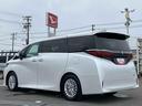サイドリフトアップシート　ハイブリッド　４ＷＤ　ナビ／ＴＶ／ＵＳＢ／ＢＴ　前後ドラレコ　ＥＴＣ　全車速追従クルコン　パワーリヤゲート　ＢＳＭ　ＡＣ１００Ｖ電源　ＬＥＤヘッドライト　オートライト　ＡＤＢ（千葉県）の中古車