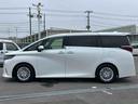 サイドリフトアップシート　ハイブリッド　４ＷＤ　ナビ／ＴＶ／ＵＳＢ／ＢＴ　前後ドラレコ　ＥＴＣ　全車速追従クルコン　パワーリヤゲート　ＢＳＭ　ＡＣ１００Ｖ電源　ＬＥＤヘッドライト　オートライト　ＡＤＢ（千葉県）の中古車