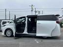 サイドリフトアップシート　ハイブリッド　４ＷＤ　ナビ／ＴＶ／ＵＳＢ／ＢＴ　前後ドラレコ　ＥＴＣ　全車速追従クルコン　パワーリヤゲート　ＢＳＭ　ＡＣ１００Ｖ電源　ＬＥＤヘッドライト　オートライト　ＡＤＢ（千葉県）の中古車