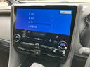 サイドリフトアップシート　ハイブリッド　４ＷＤ　ナビ／ＴＶ／ＵＳＢ／ＢＴ　前後ドラレコ　ＥＴＣ　全車速追従クルコン　パワーリヤゲート　ＢＳＭ　ＡＣ１００Ｖ電源　ＬＥＤヘッドライト　オートライト　ＡＤＢ（千葉県）の中古車