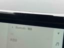 サイドリフトアップシート　ハイブリッド　４ＷＤ　ナビ／ＴＶ／ＵＳＢ／ＢＴ　前後ドラレコ　ＥＴＣ　全車速追従クルコン　パワーリヤゲート　ＢＳＭ　ＡＣ１００Ｖ電源　ＬＥＤヘッドライト　オートライト　ＡＤＢ（千葉県）の中古車