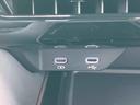 サイドリフトアップシート　ハイブリッド　４ＷＤ　ナビ／ＴＶ／ＵＳＢ／ＢＴ　前後ドラレコ　ＥＴＣ　全車速追従クルコン　パワーリヤゲート　ＢＳＭ　ＡＣ１００Ｖ電源　ＬＥＤヘッドライト　オートライト　ＡＤＢ（千葉県）の中古車