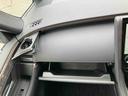 サイドリフトアップシート　ハイブリッド　４ＷＤ　ナビ／ＴＶ／ＵＳＢ／ＢＴ　前後ドラレコ　ＥＴＣ　全車速追従クルコン　パワーリヤゲート　ＢＳＭ　ＡＣ１００Ｖ電源　ＬＥＤヘッドライト　オートライト　ＡＤＢ（千葉県）の中古車