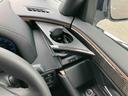サイドリフトアップシート　ハイブリッド　４ＷＤ　ナビ／ＴＶ／ＵＳＢ／ＢＴ　前後ドラレコ　ＥＴＣ　全車速追従クルコン　パワーリヤゲート　ＢＳＭ　ＡＣ１００Ｖ電源　ＬＥＤヘッドライト　オートライト　ＡＤＢ（千葉県）の中古車