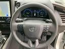 サイドリフトアップシート　ハイブリッド　４ＷＤ　ナビ／ＴＶ／ＵＳＢ／ＢＴ　前後ドラレコ　ＥＴＣ　全車速追従クルコン　パワーリヤゲート　ＢＳＭ　ＡＣ１００Ｖ電源　ＬＥＤヘッドライト　オートライト　ＡＤＢ（千葉県）の中古車